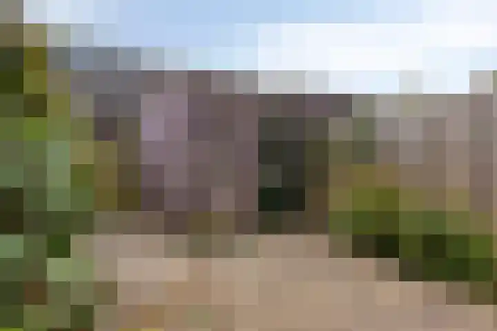 Groote Kreek 104 Amersfoort thumbnail 24