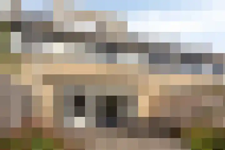 Groote Kreek 104 Amersfoort thumbnail 25