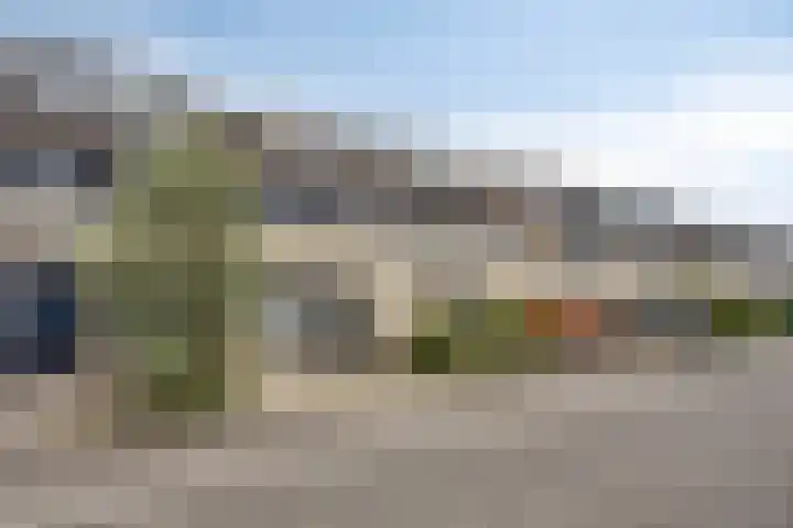 Groote Kreek 104 Amersfoort thumbnail 26