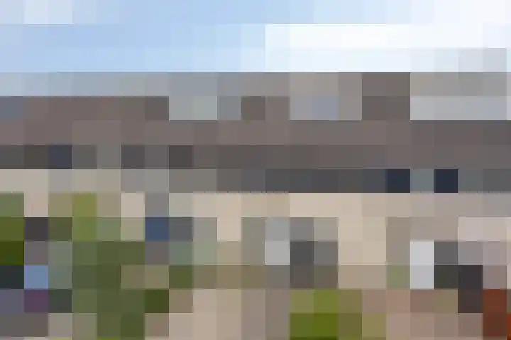 Groote Kreek 104 Amersfoort thumbnail 27