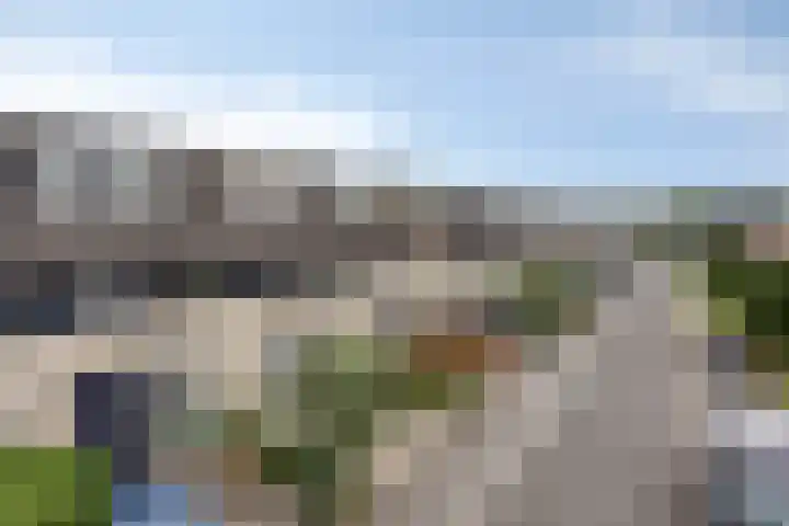 Groote Kreek 104 Amersfoort thumbnail 28
