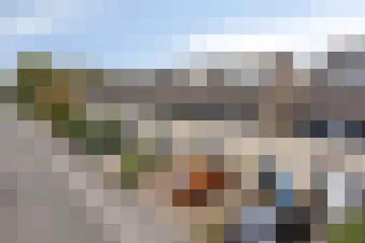 Groote Kreek 104 Amersfoort thumbnail 29