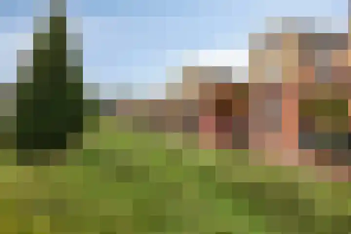 Groote Kreek 104 Amersfoort thumbnail 32