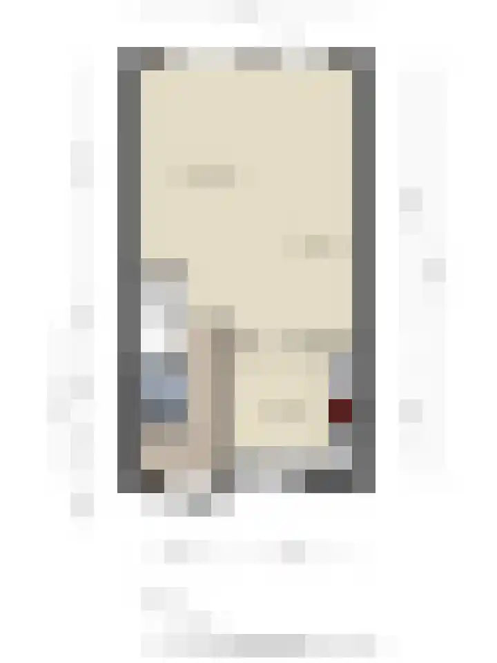 Groote Kreek 104 Amersfoort thumbnail 33