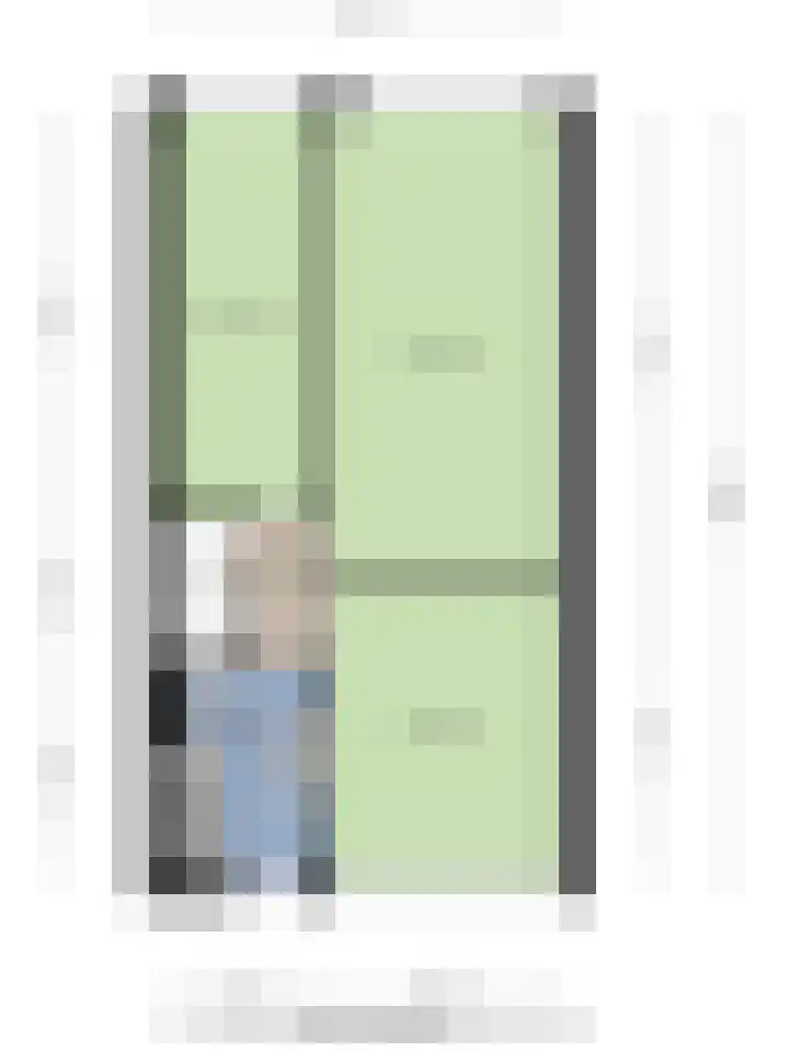 Groote Kreek 104 Amersfoort thumbnail 34