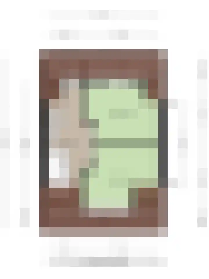 Groote Kreek 104 Amersfoort thumbnail 35