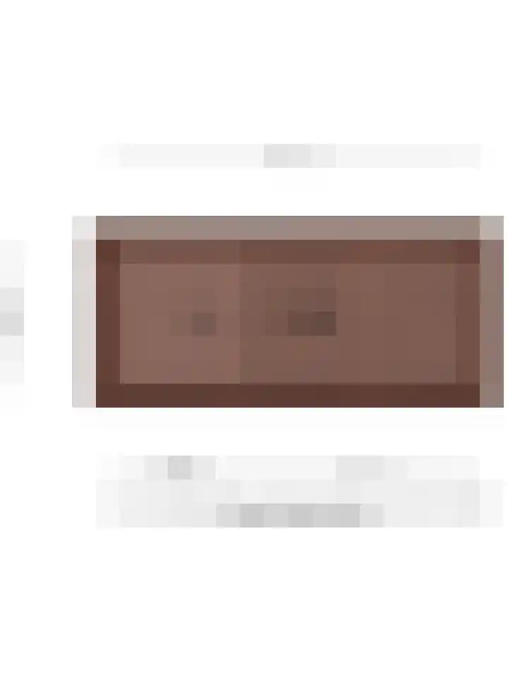 Groote Kreek 104 Amersfoort thumbnail 36