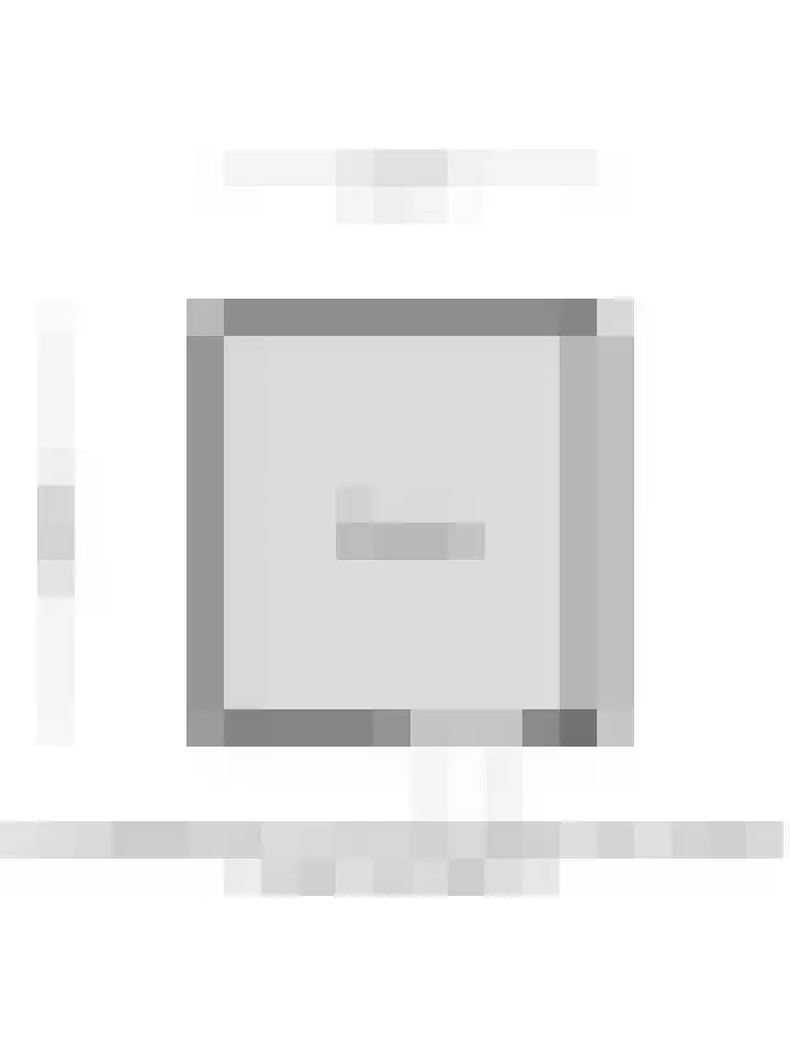 Groote Kreek 104 Amersfoort thumbnail 37