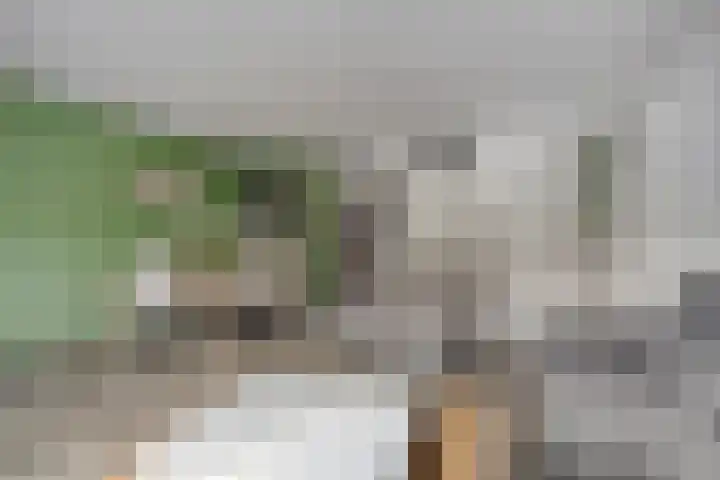 Groote Kreek 104 Amersfoort thumbnail 5