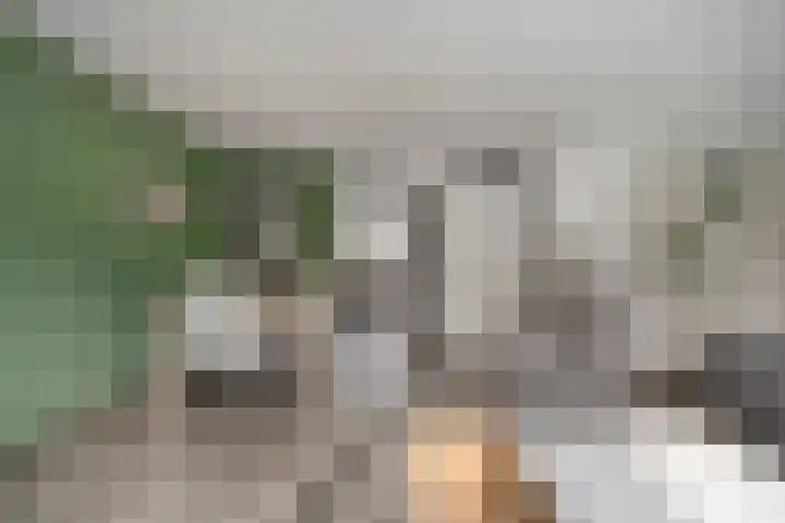 Groote Kreek 104 Amersfoort thumbnail 6