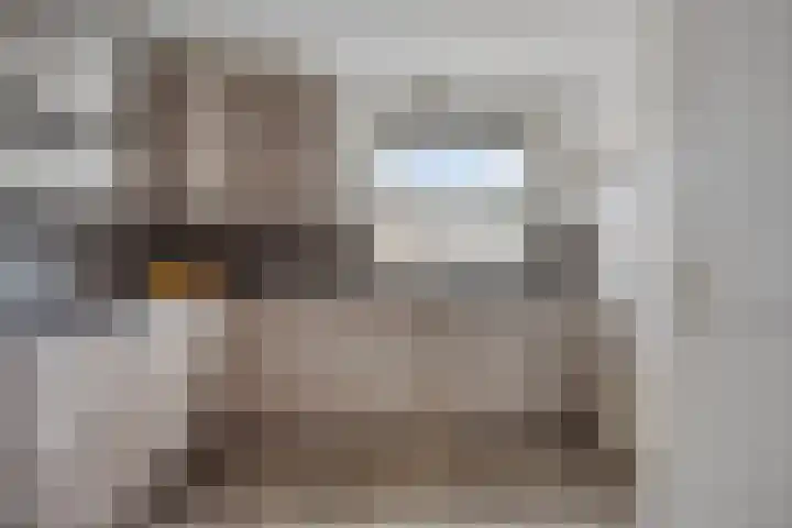 Groote Kreek 104 Amersfoort thumbnail 8