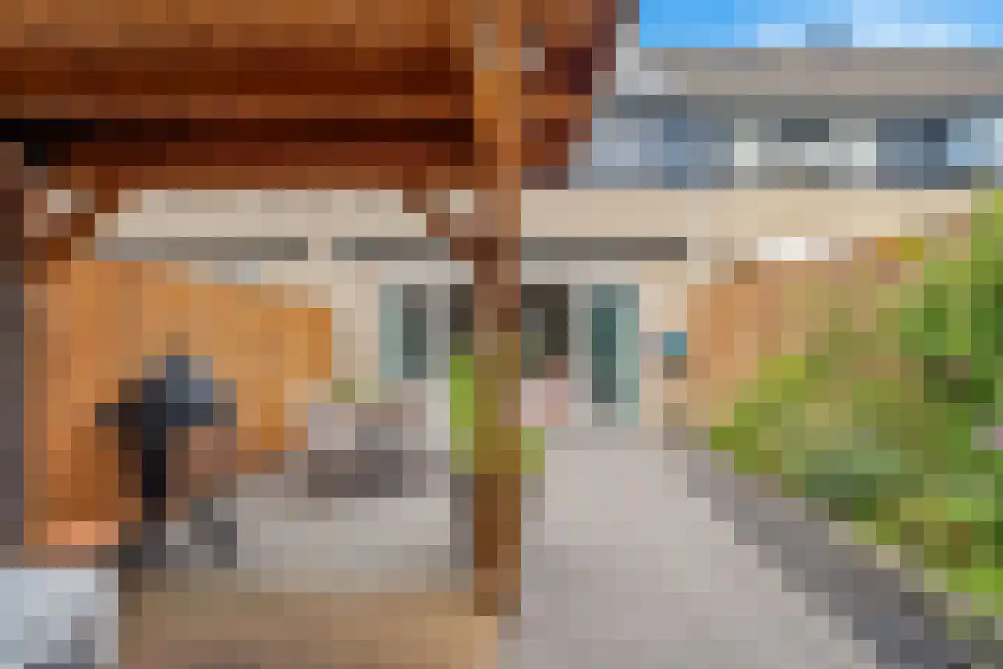 Groote Kreek 106 Amersfoort thumbnail 10