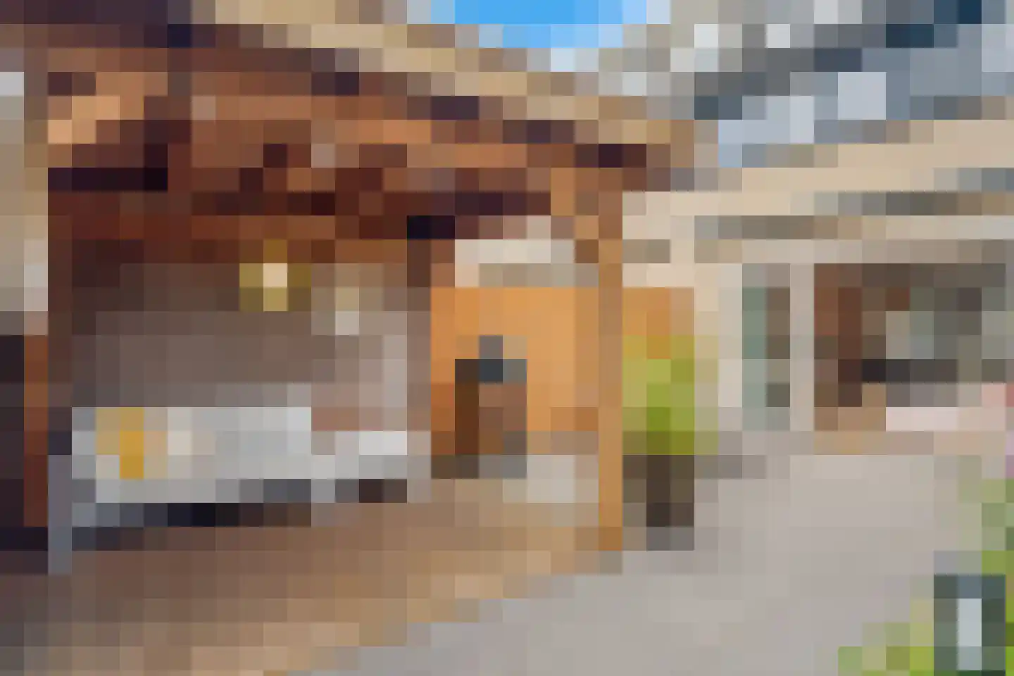 Groote Kreek 106 Amersfoort thumbnail 11