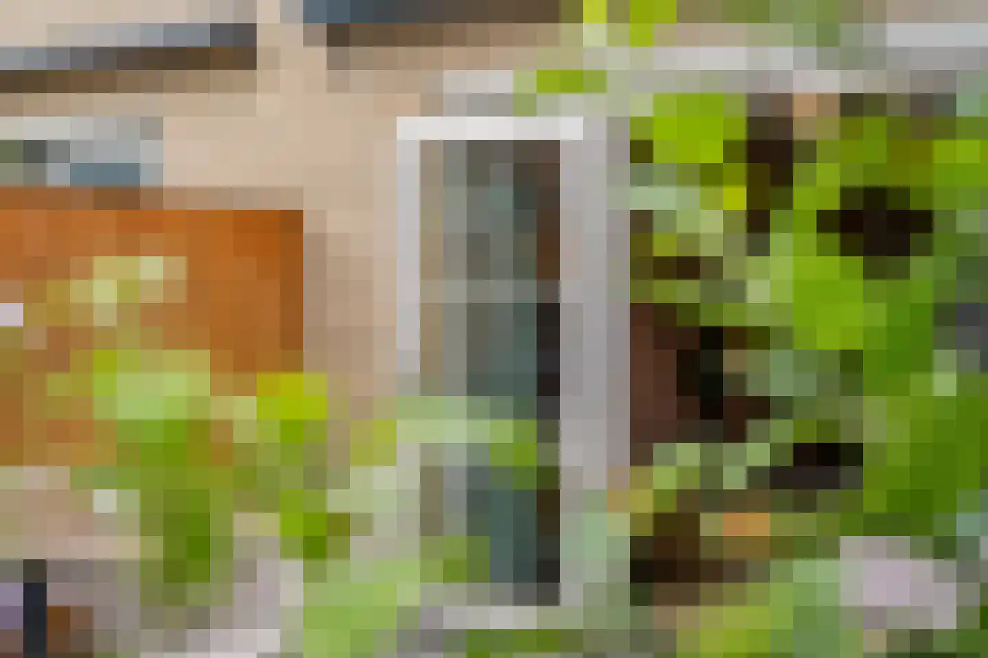 Groote Kreek 106 Amersfoort thumbnail 12