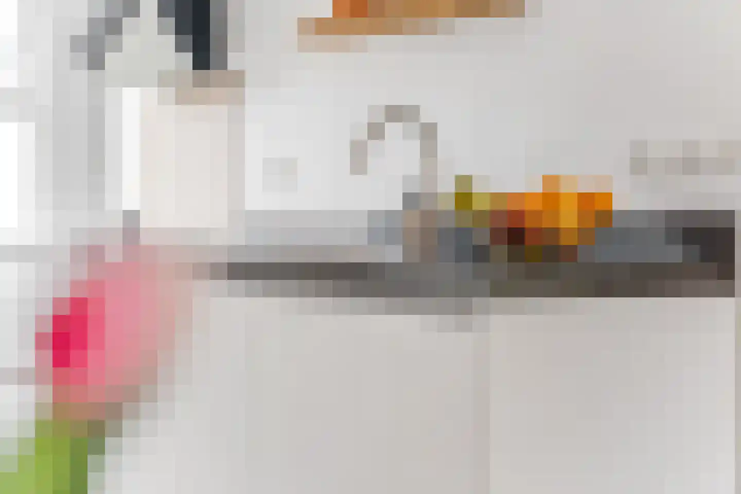 Groote Kreek 106 Amersfoort thumbnail 16