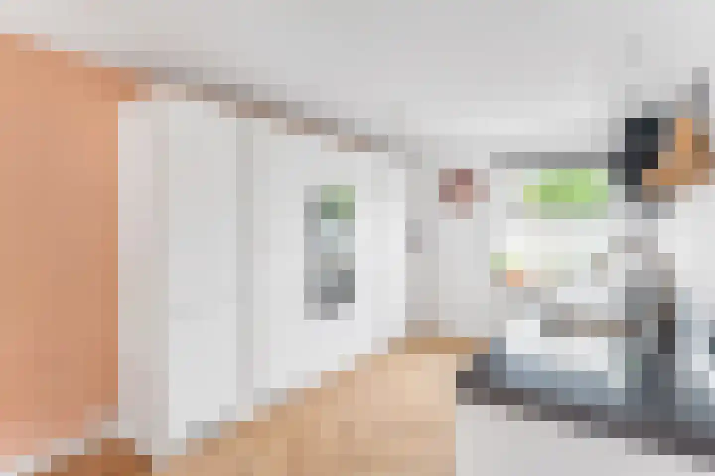 Groote Kreek 106 Amersfoort thumbnail 17