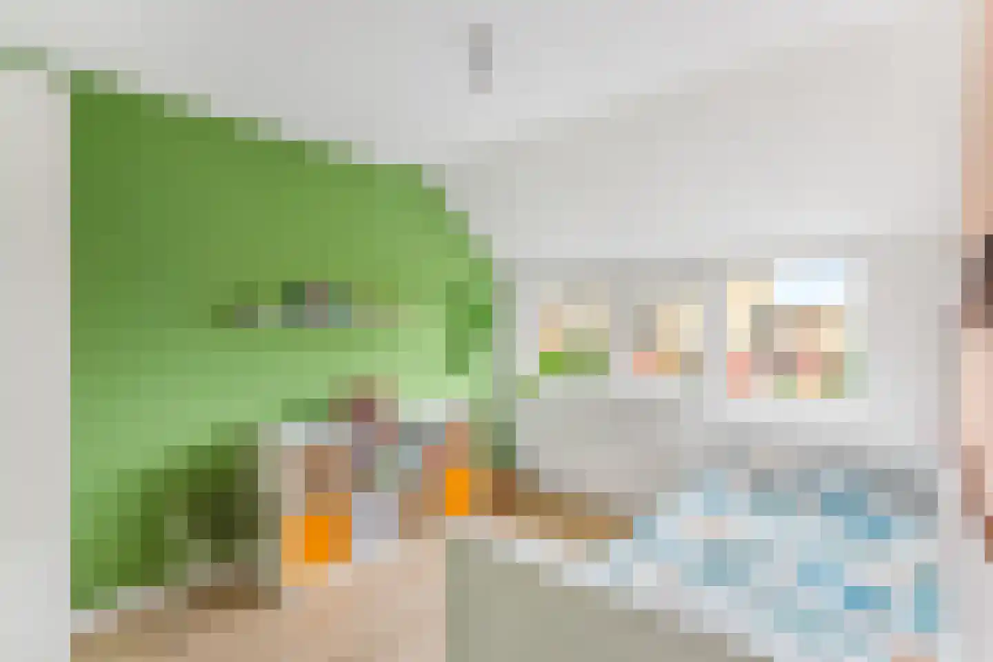 Groote Kreek 106 Amersfoort thumbnail 25