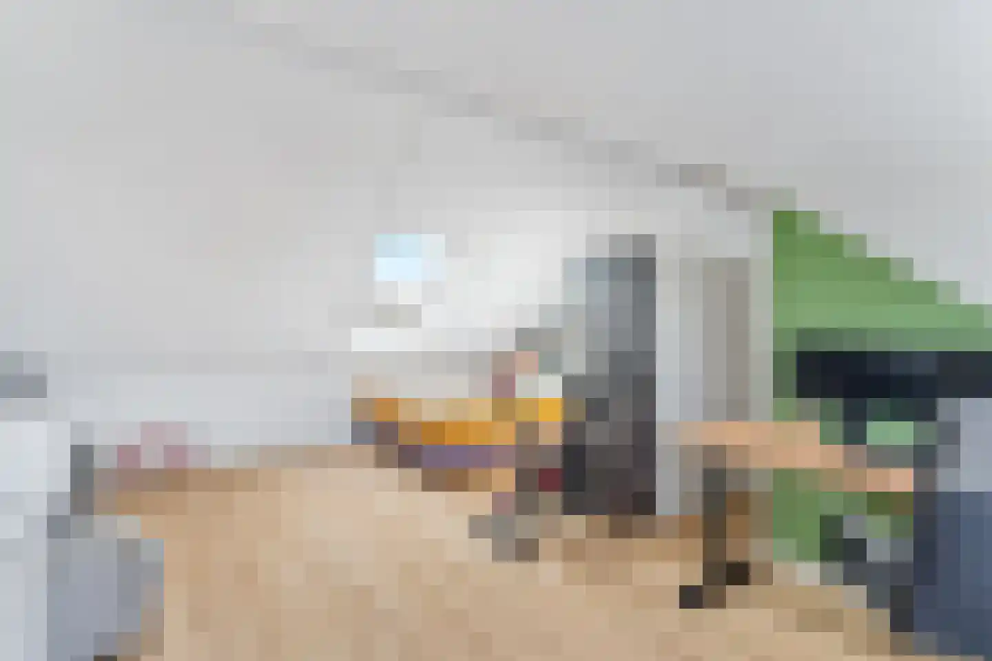 Groote Kreek 106 Amersfoort thumbnail 35