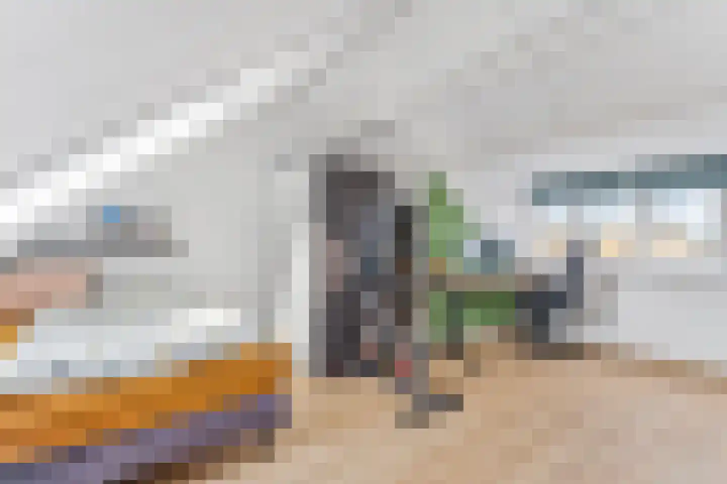 Groote Kreek 106 Amersfoort thumbnail 36