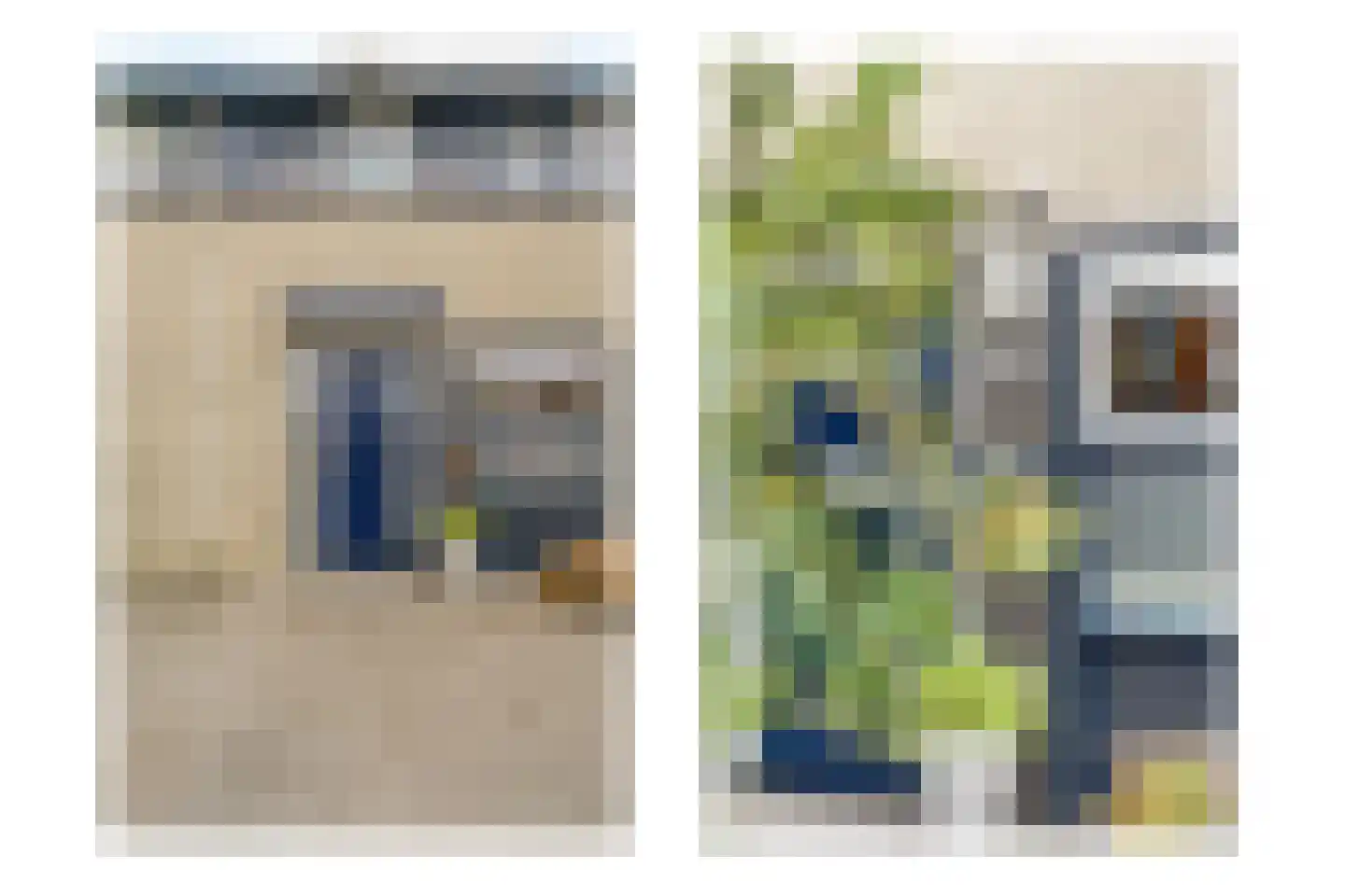 Groote Kreek 106 Amersfoort thumbnail 37