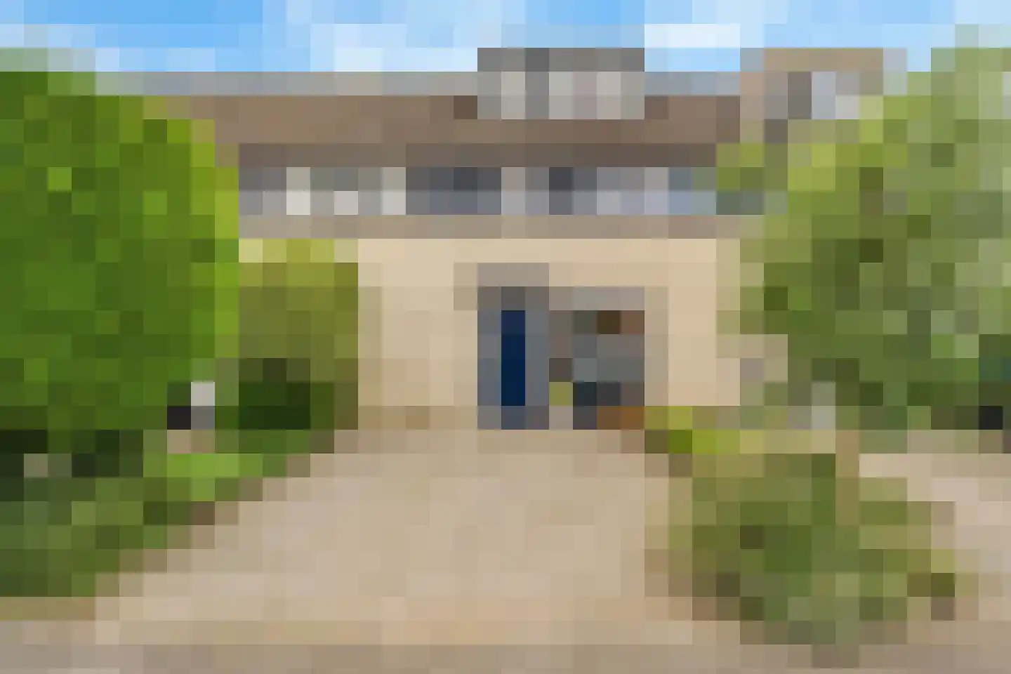 Groote Kreek 106 Amersfoort thumbnail 38
