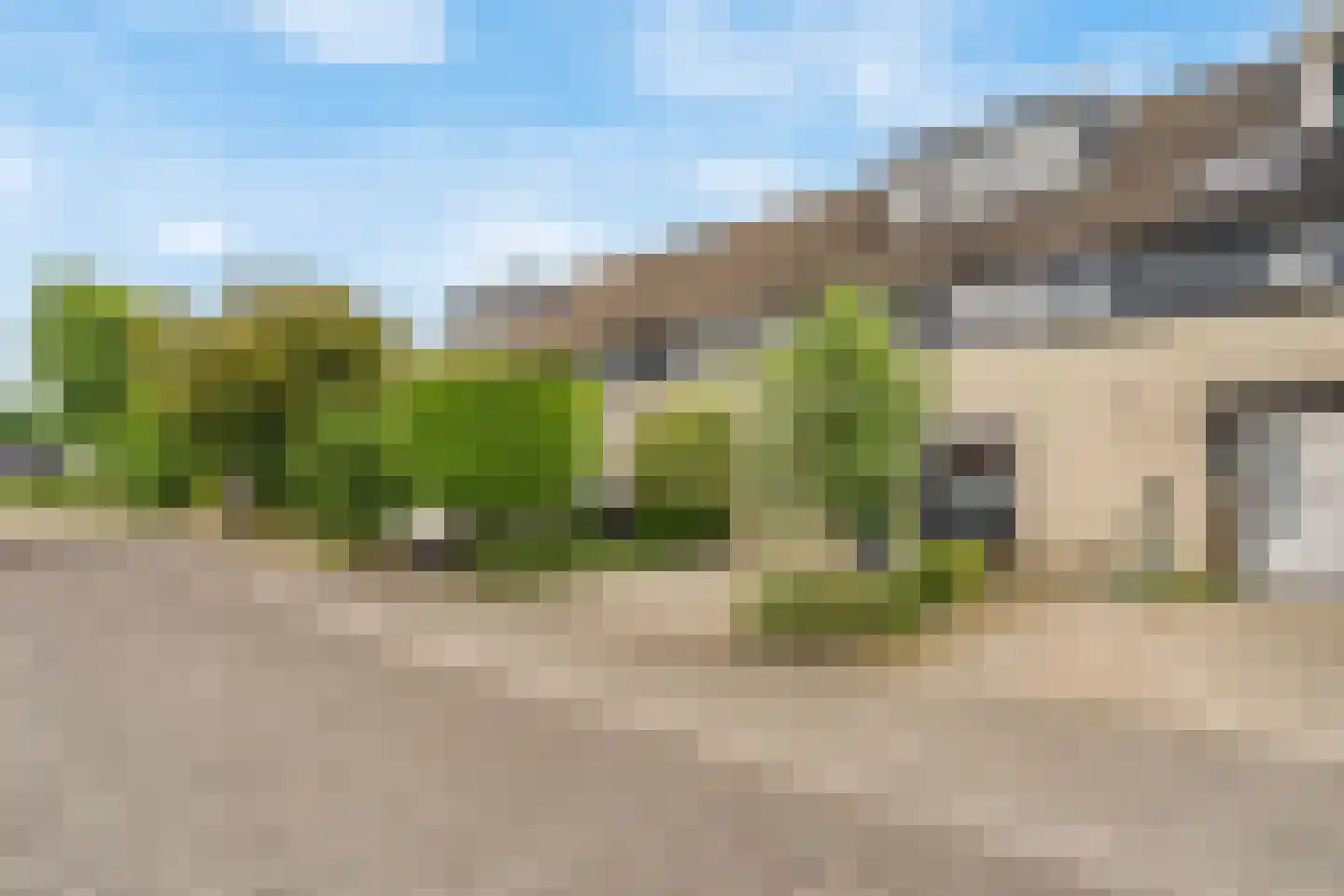 Groote Kreek 106 Amersfoort thumbnail 39