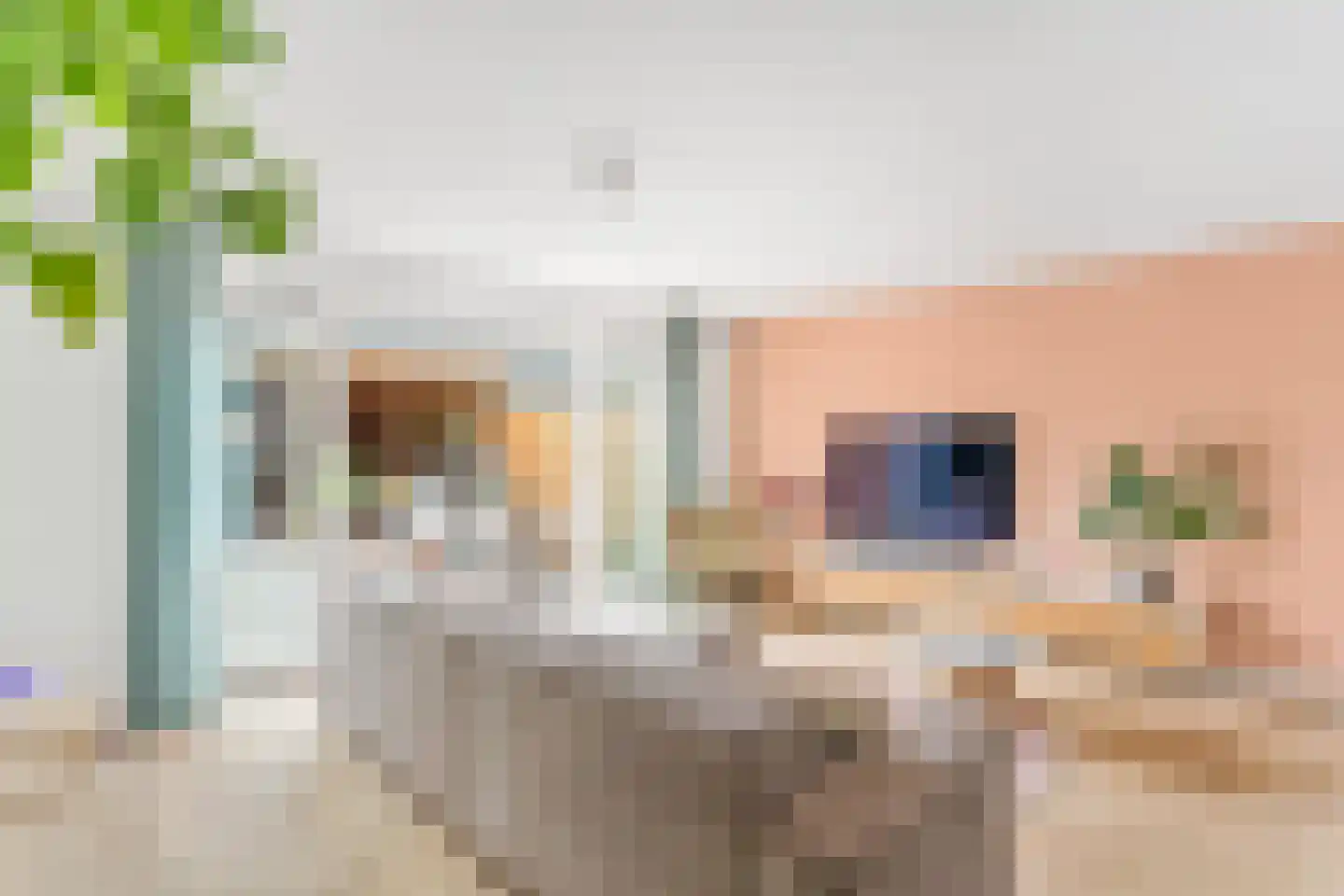 Groote Kreek 106 Amersfoort thumbnail 4