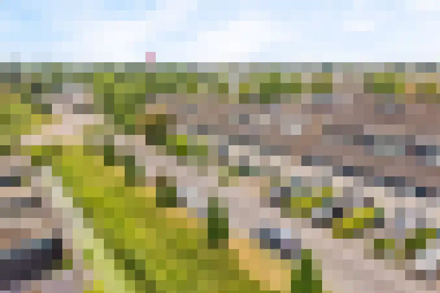 Groote Kreek 106 Amersfoort thumbnail 40