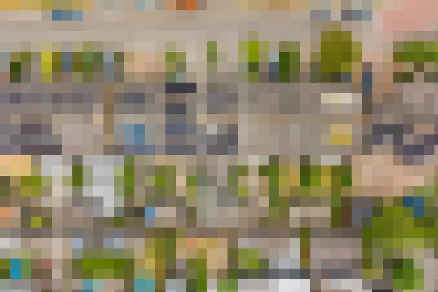 Groote Kreek 106 Amersfoort thumbnail 42