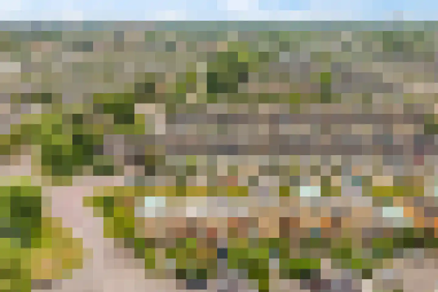 Groote Kreek 106 Amersfoort thumbnail 43