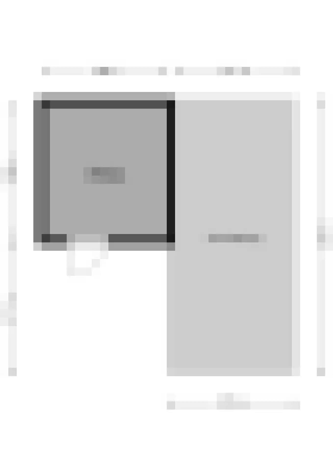 Groote Kreek 106 Amersfoort thumbnail 47