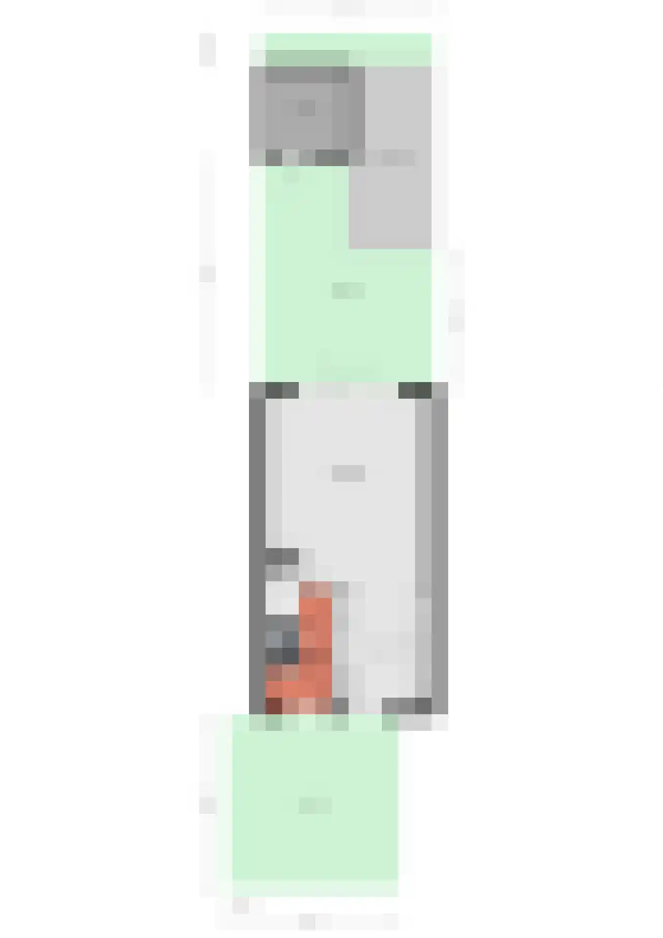 Groote Kreek 106 Amersfoort thumbnail 48