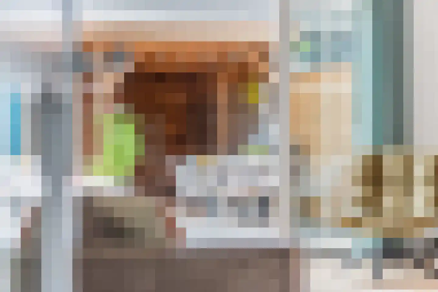 Groote Kreek 106 Amersfoort thumbnail 5