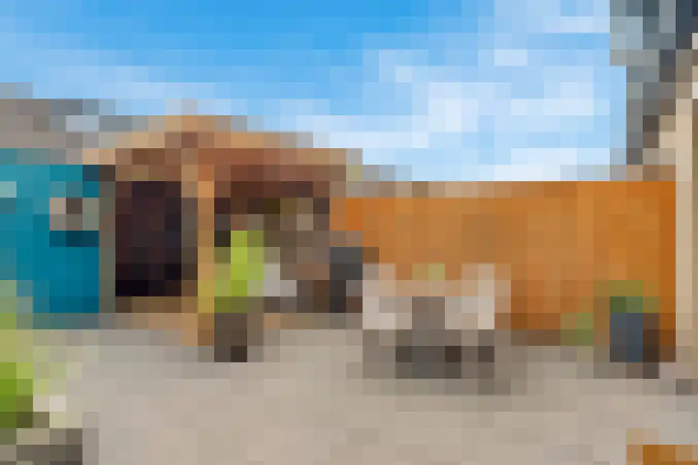 Groote Kreek 106 Amersfoort thumbnail 7