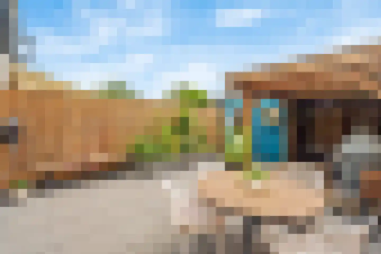 Groote Kreek 106 Amersfoort thumbnail 8