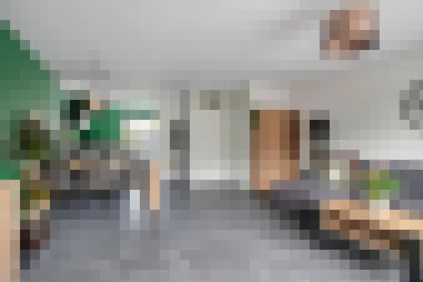 Groote Kreek 72 Amersfoort thumbnail 10