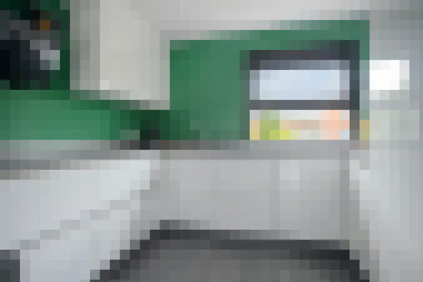 Groote Kreek 72 Amersfoort thumbnail 13