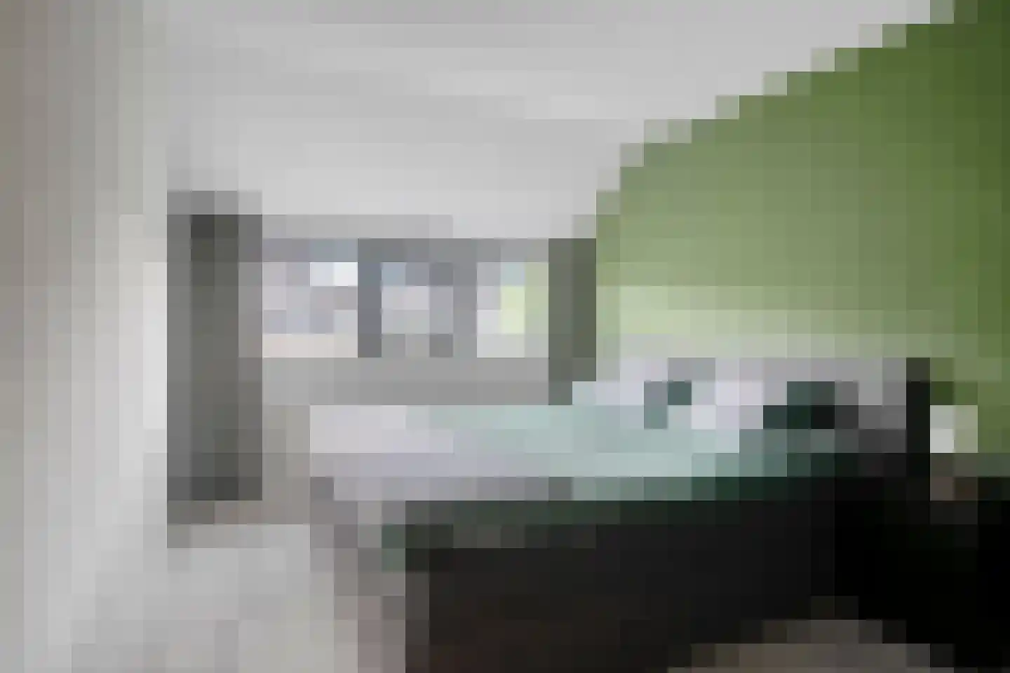 Groote Kreek 72 Amersfoort thumbnail 17