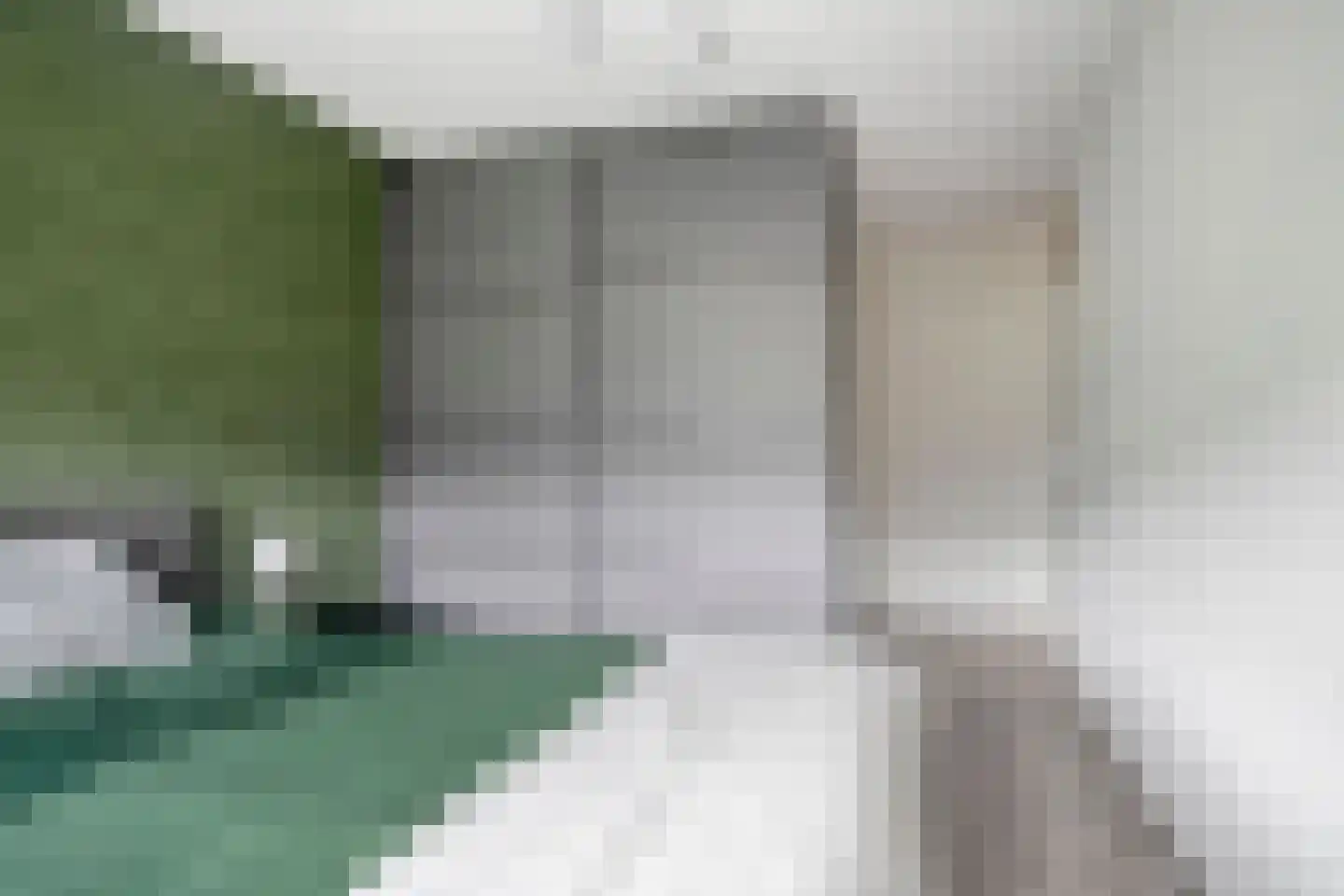 Groote Kreek 72 Amersfoort thumbnail 18