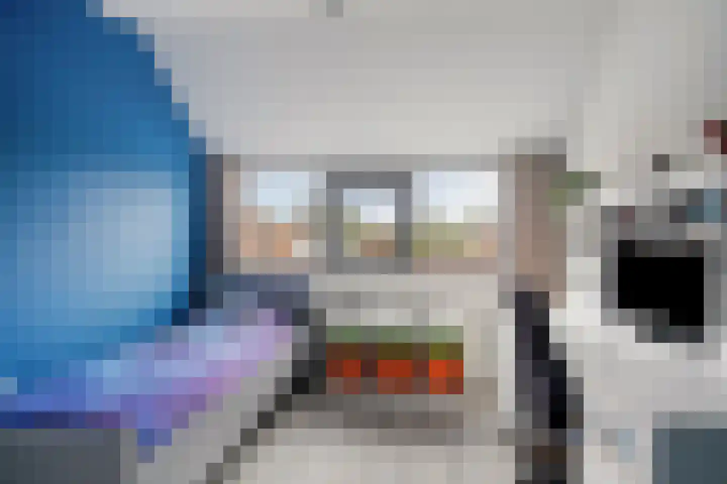 Groote Kreek 72 Amersfoort thumbnail 22