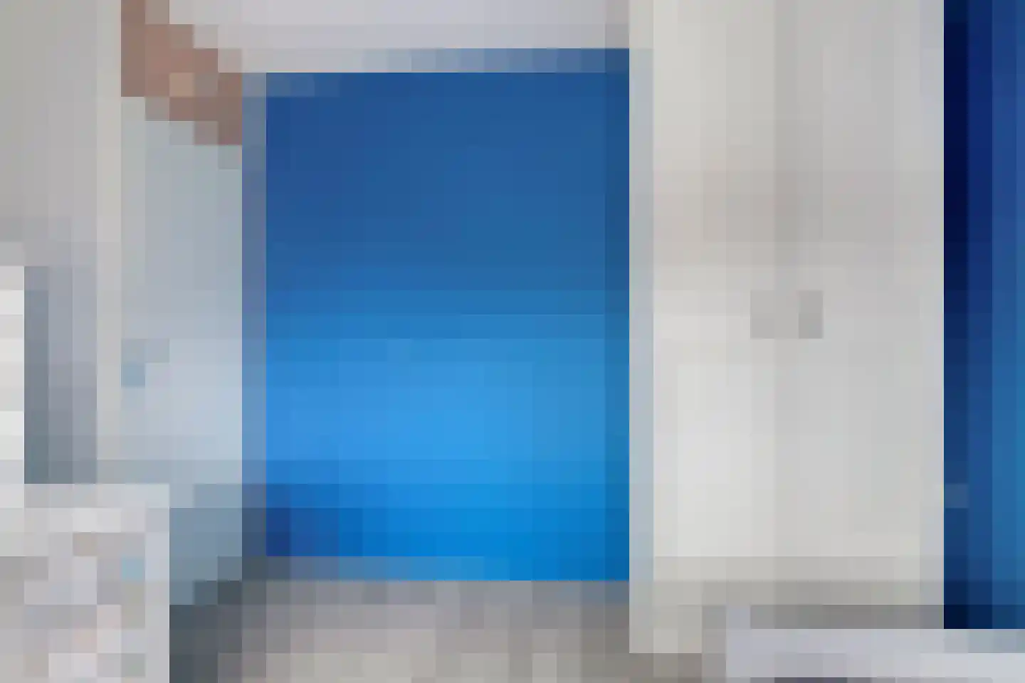 Groote Kreek 72 Amersfoort thumbnail 23