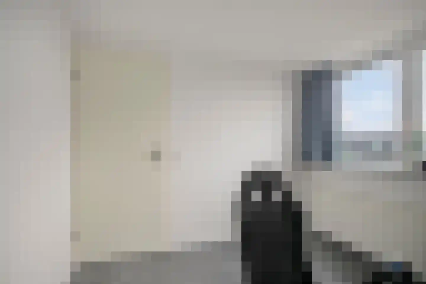 Groote Kreek 72 Amersfoort thumbnail 27