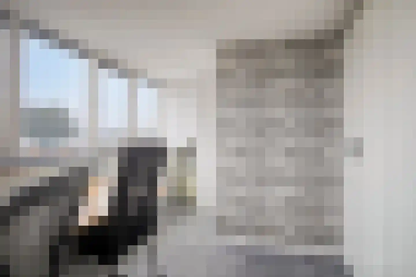 Groote Kreek 72 Amersfoort thumbnail 29