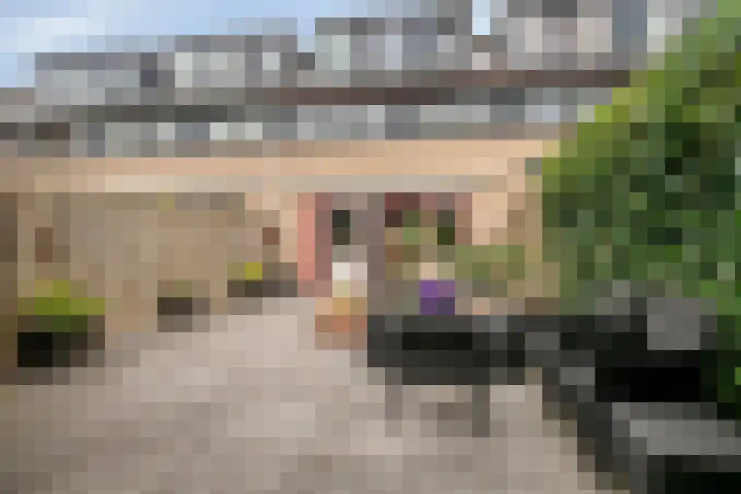 Groote Kreek 72 Amersfoort thumbnail 31