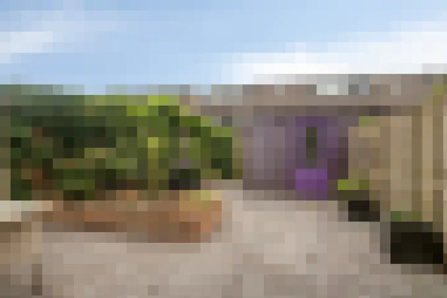 Groote Kreek 72 Amersfoort thumbnail 32