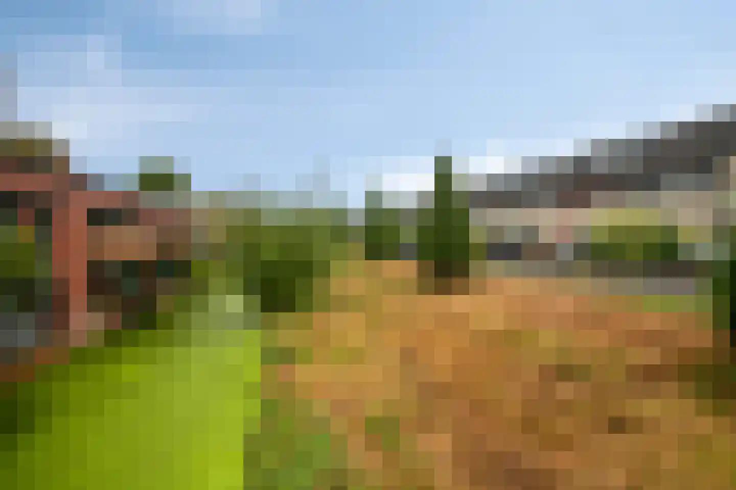 Groote Kreek 72 Amersfoort thumbnail 34