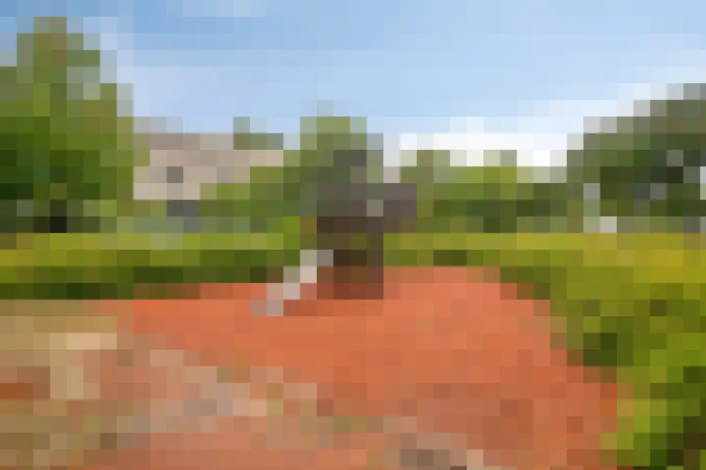 Groote Kreek 72 Amersfoort thumbnail 36