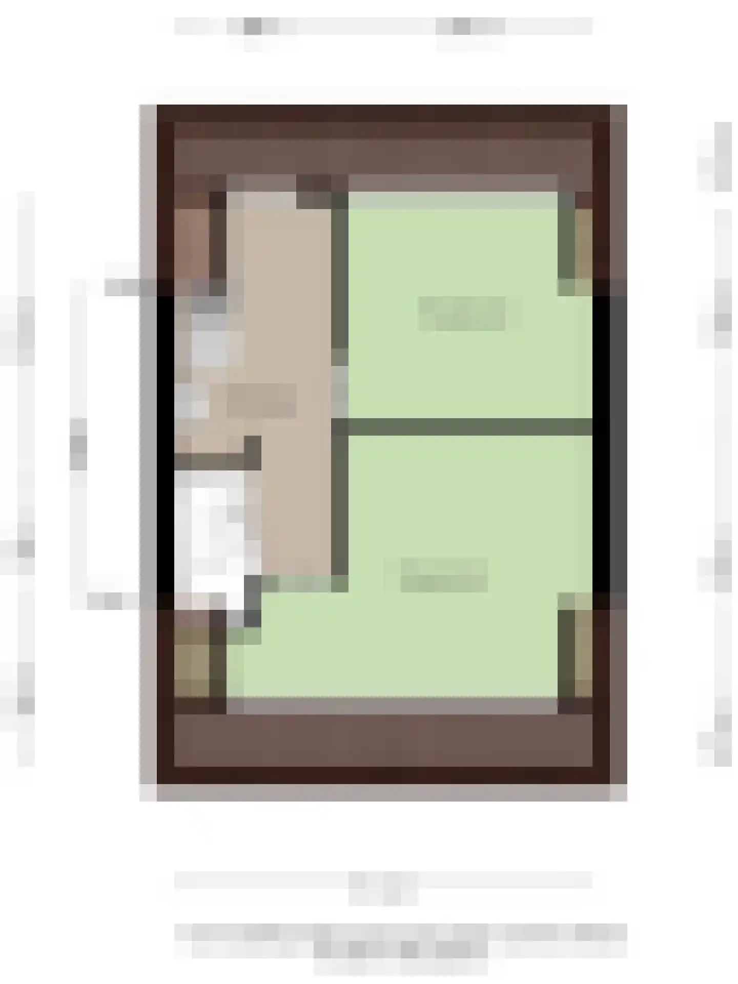 Groote Kreek 72 Amersfoort thumbnail 39