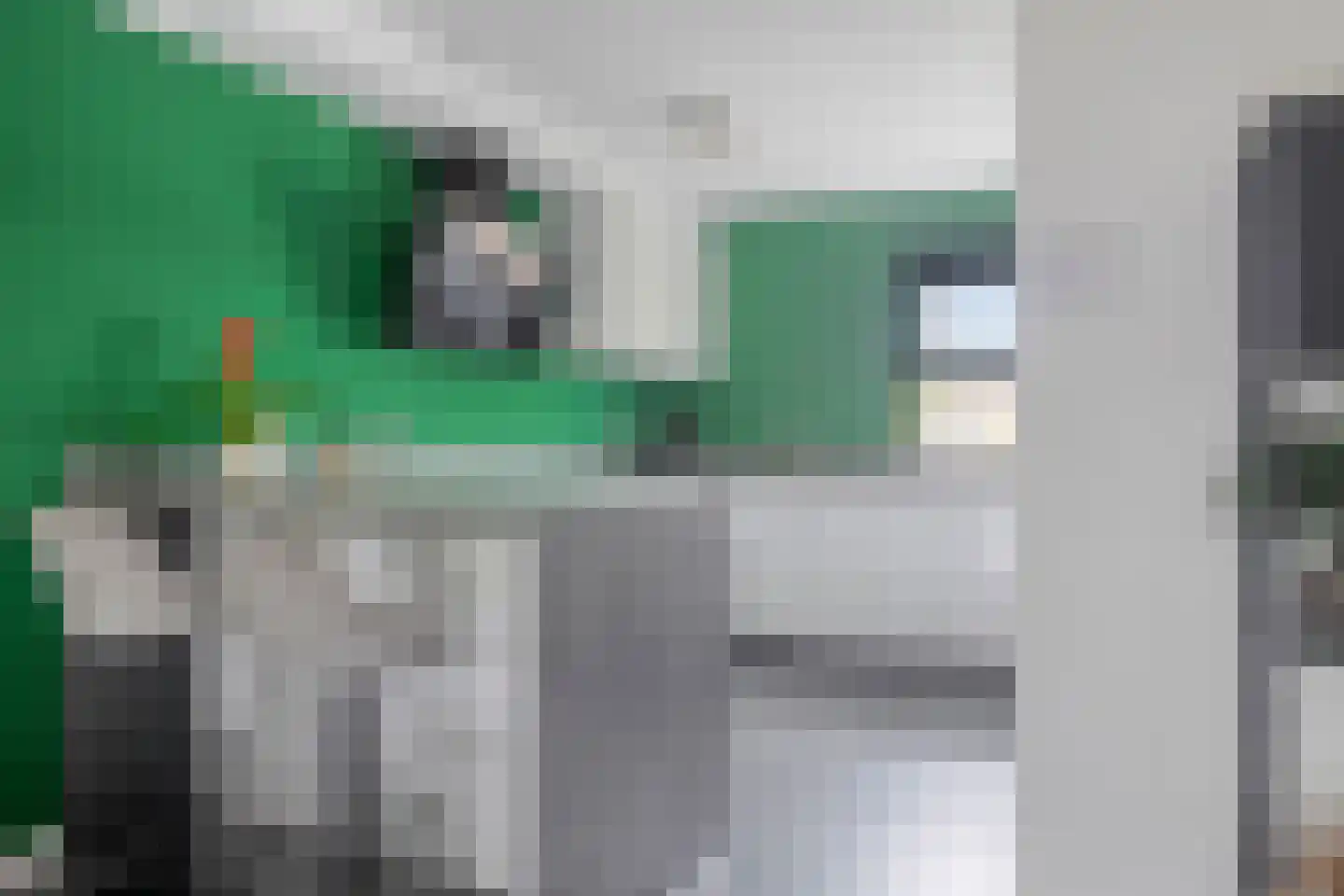 Groote Kreek 72 Amersfoort thumbnail 4