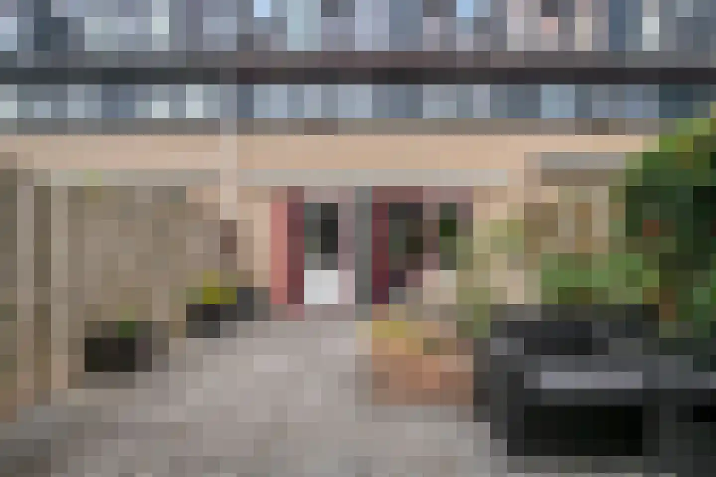 Groote Kreek 72 Amersfoort thumbnail 6